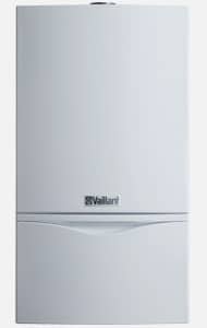 Vaillant VCW AT 174/4-5 A Kombithermen Heizwert Aktion